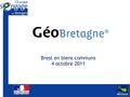 GeoBretagne Brest en biens communs.pdf