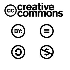 Logo-creative-commons.jpg