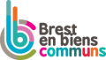 Logo BBC2011.png