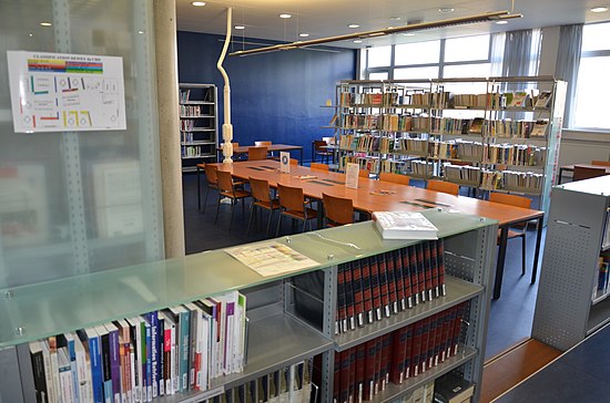 Bibliothèque ENIB.JPG