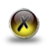 Amber icons 042 exit.png