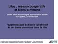 Libre BC et cooperation 2007.pdf